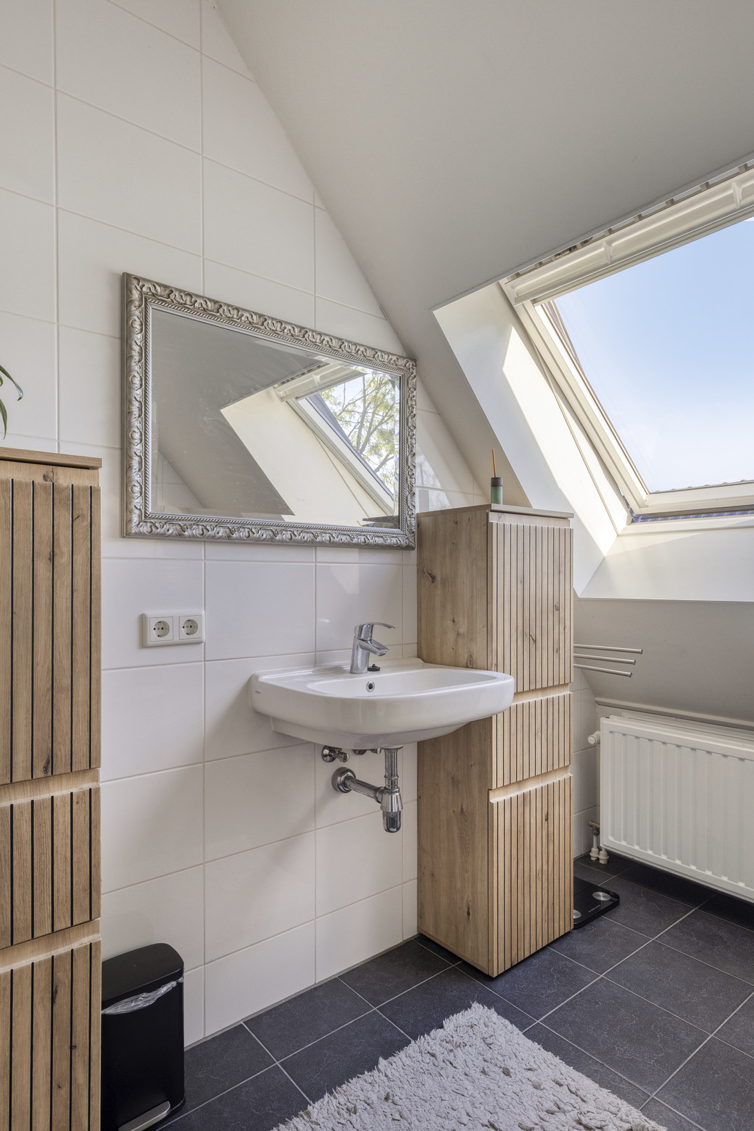 Appartement te koop: Passewaaij 8B, Beneden-Leeuwen