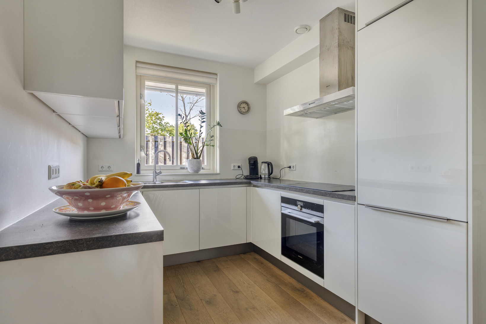 Appartement te koop: Passewaaij 8B, Beneden-Leeuwen