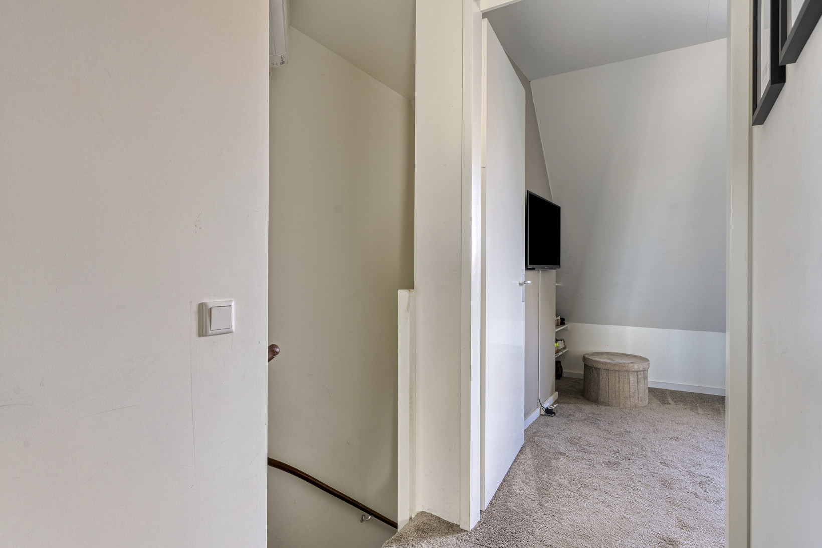 Appartement te koop: Passewaaij 8B, Beneden-Leeuwen