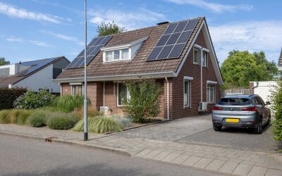 het Zand 54
