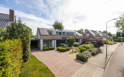het Zand 58