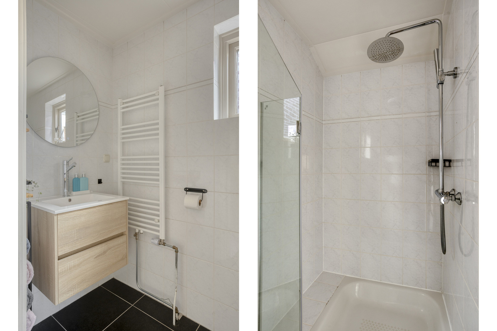 Appartement te koop: Zandstraat 95A, Beneden-Leeuwen