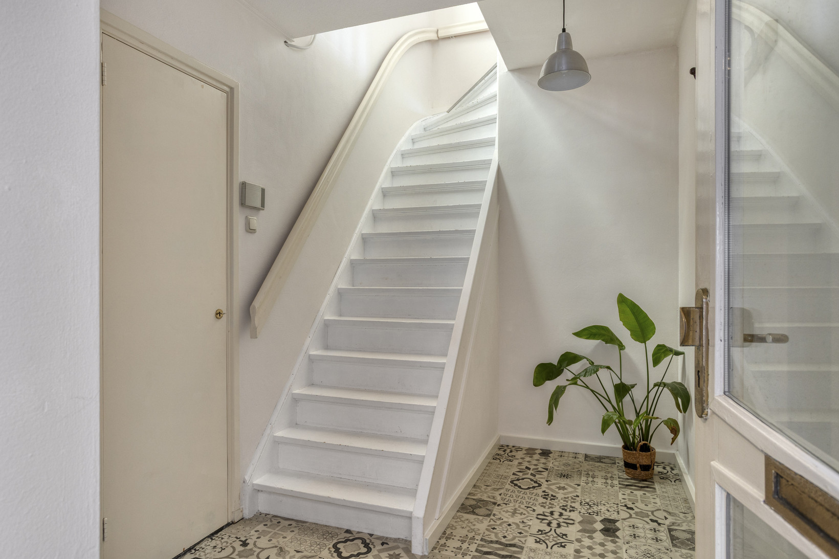 Appartement te koop: Zandstraat 95A, Beneden-Leeuwen