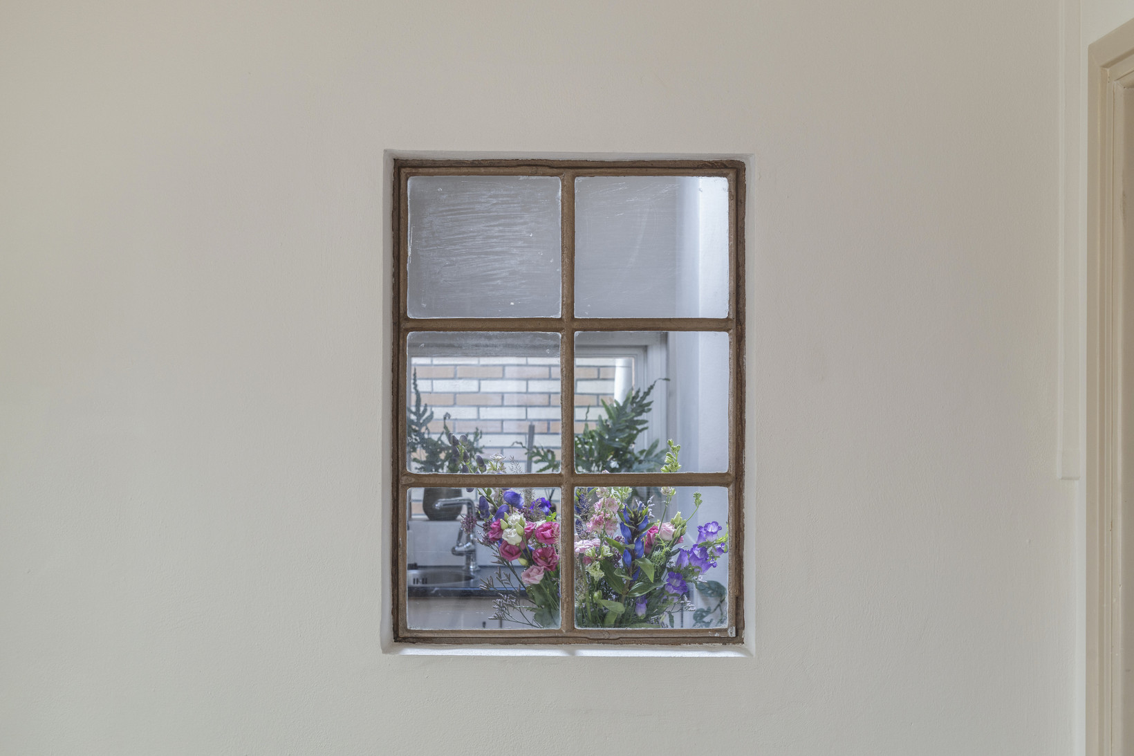 Appartement te koop: Zandstraat 95A, Beneden-Leeuwen