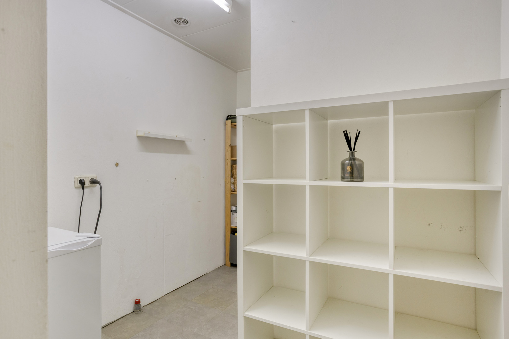 Appartement te koop: Zandstraat 95A, Beneden-Leeuwen