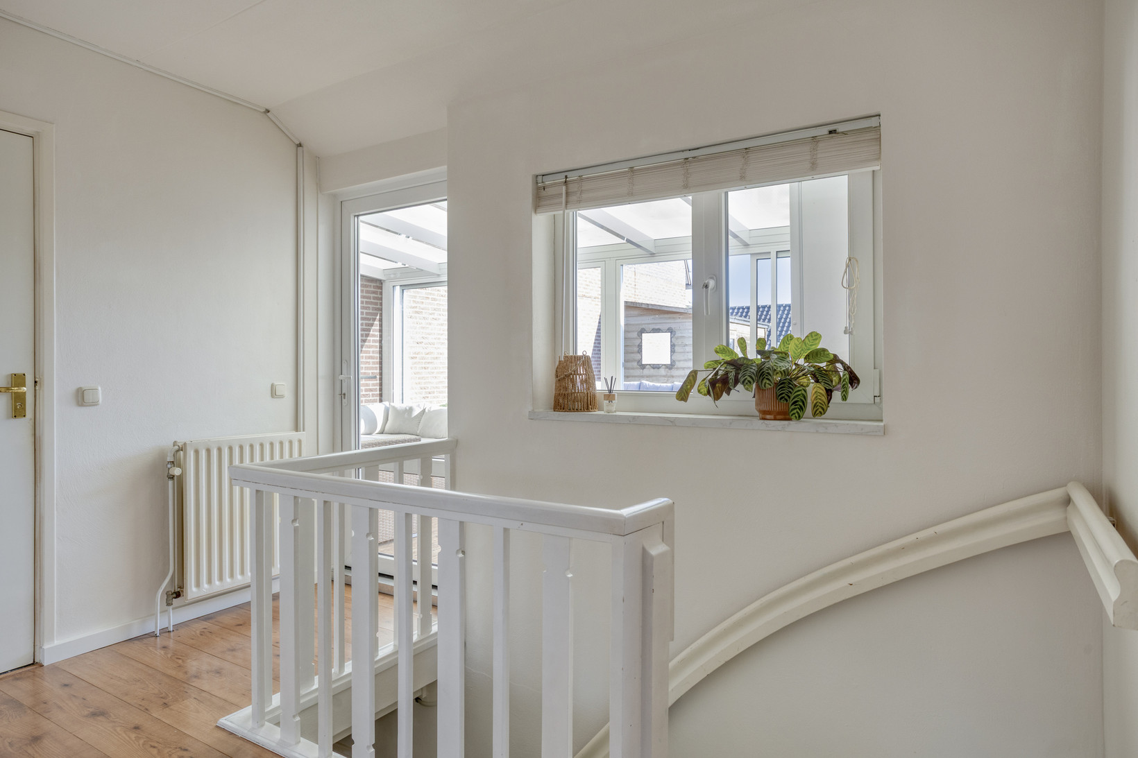 Appartement te koop: Zandstraat 95A, Beneden-Leeuwen