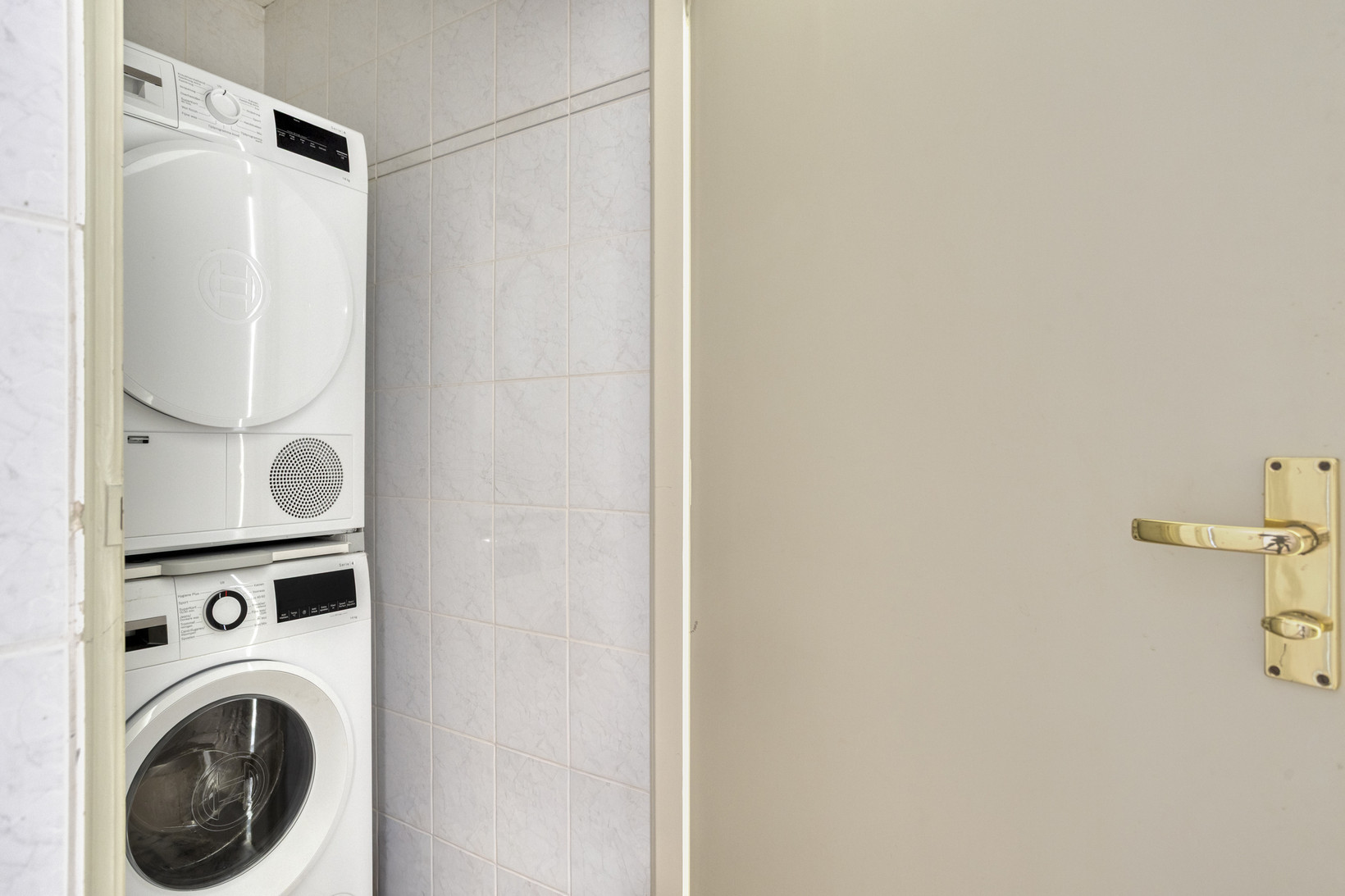 Appartement te koop: Zandstraat 95A, Beneden-Leeuwen