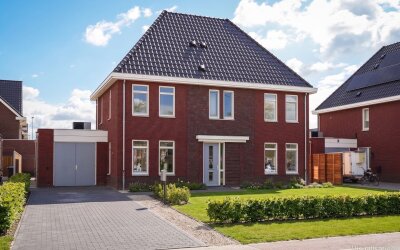Zandstraat 139-A