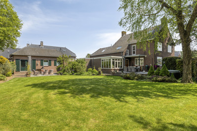 Zandstraat 44