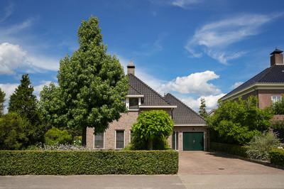 Zandstraat 150