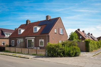 Zijveld 35
