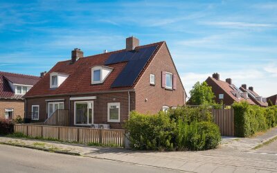 Zijveld 35