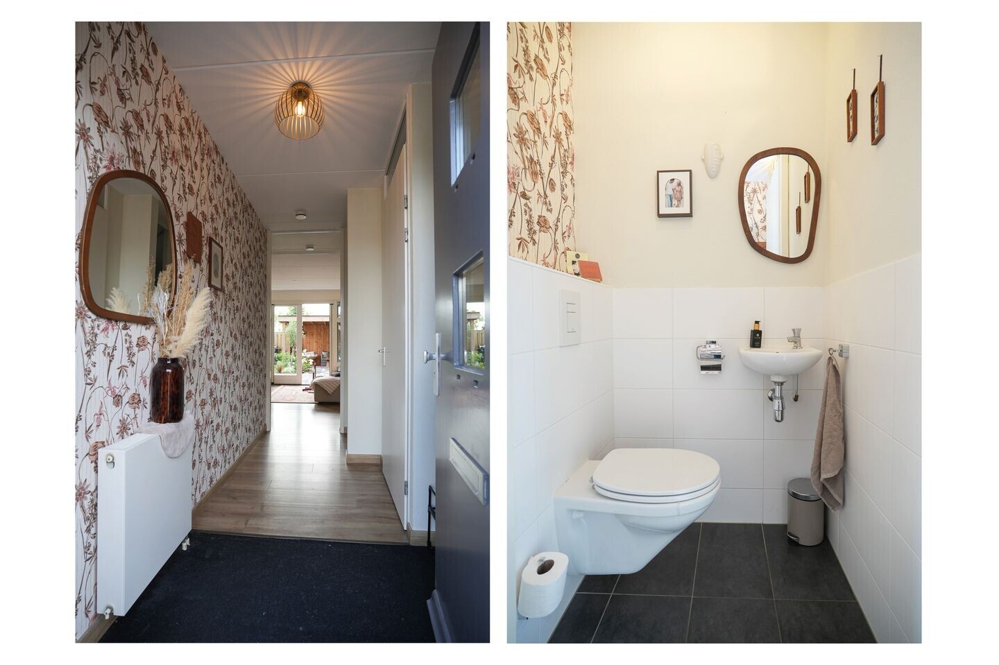 Hoekwoning te koop: Koningsland 15, Beneden-Leeuwen