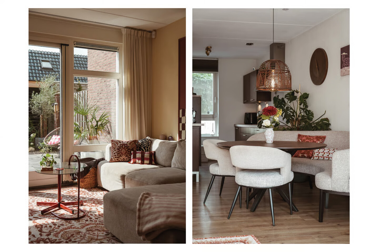 Hoekwoning te koop: Koningsland 15, Beneden-Leeuwen