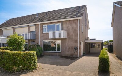 Morelstraat 13
