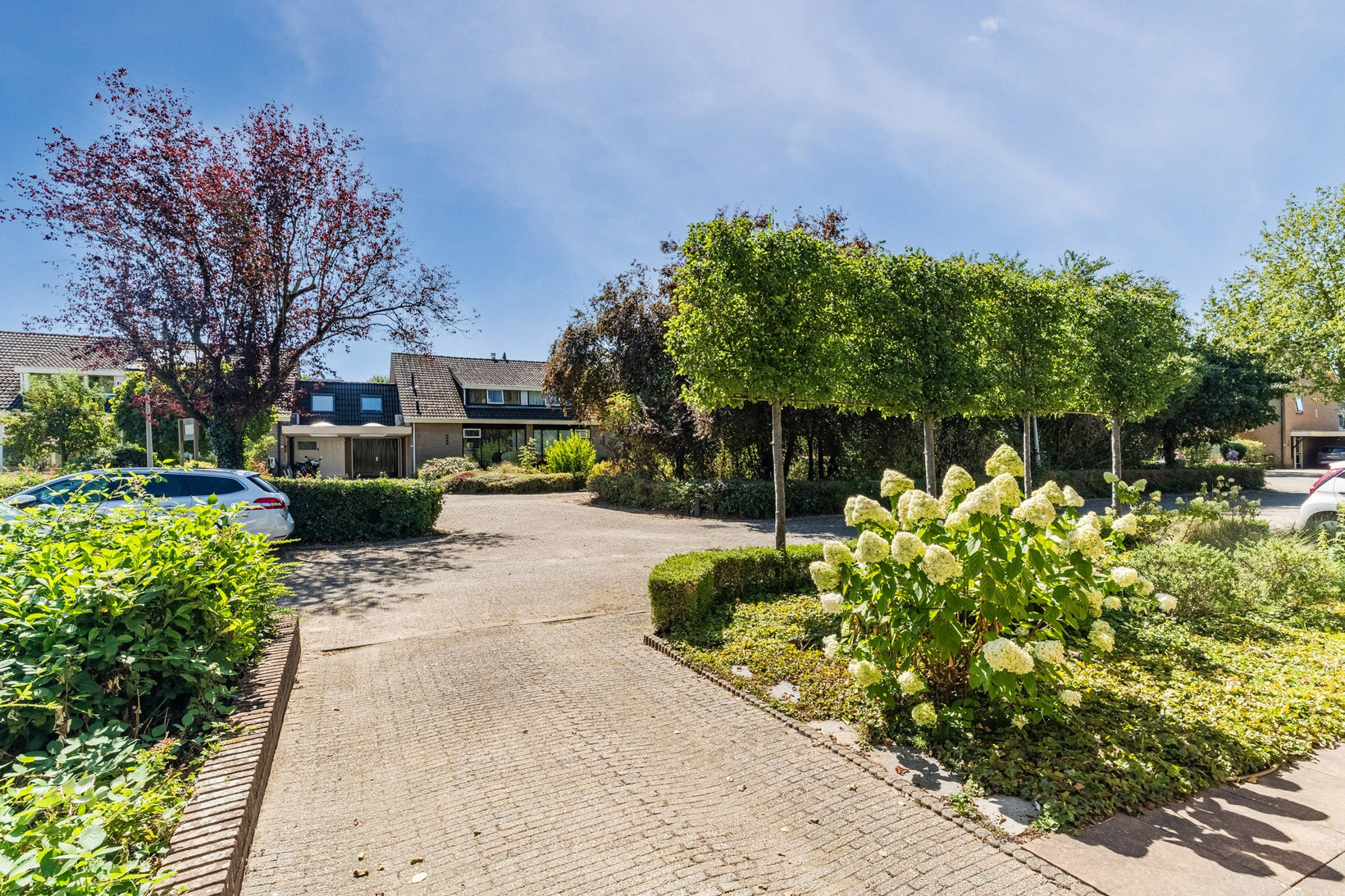 Hoekwoning te koop: Fruitplein 7, Beneden-Leeuwen