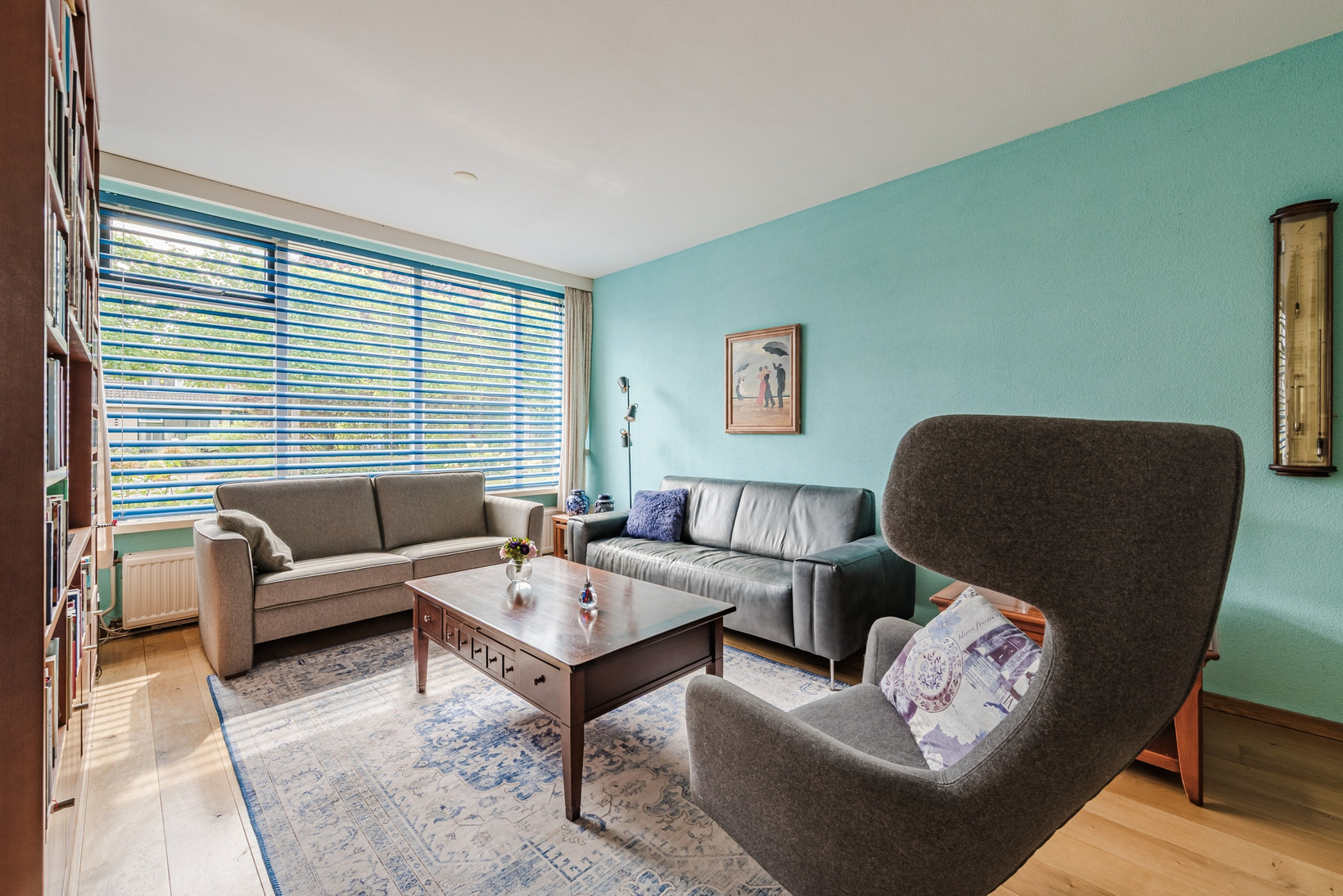 Hoekwoning te koop: Fruitplein 7, Beneden-Leeuwen
