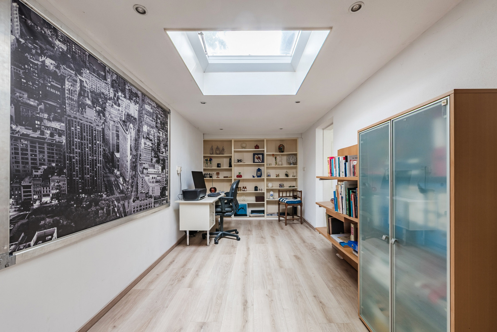 Hoekwoning te koop: Fruitplein 7, Beneden-Leeuwen