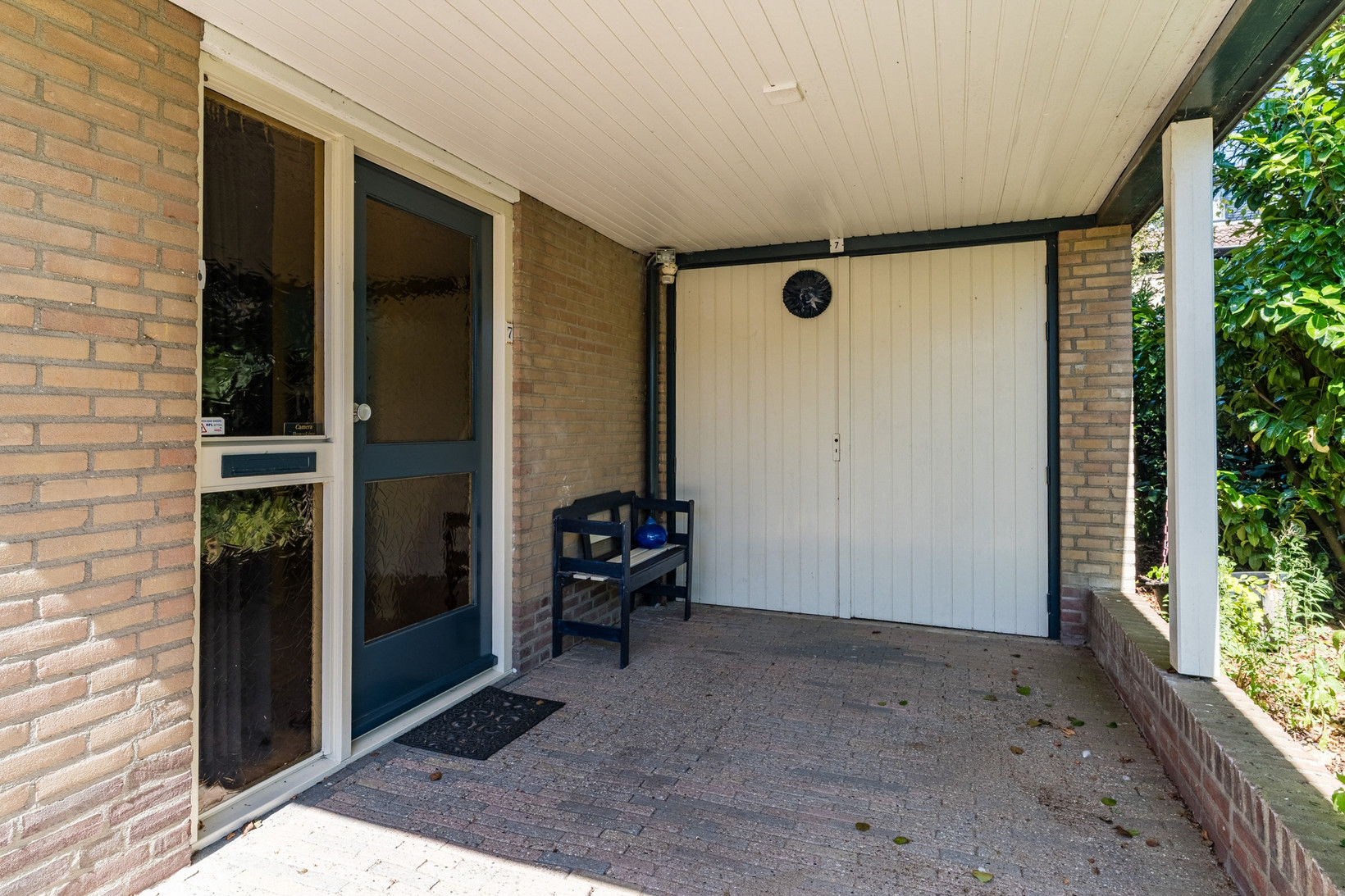 Hoekwoning te koop: Fruitplein 7, Beneden-Leeuwen
