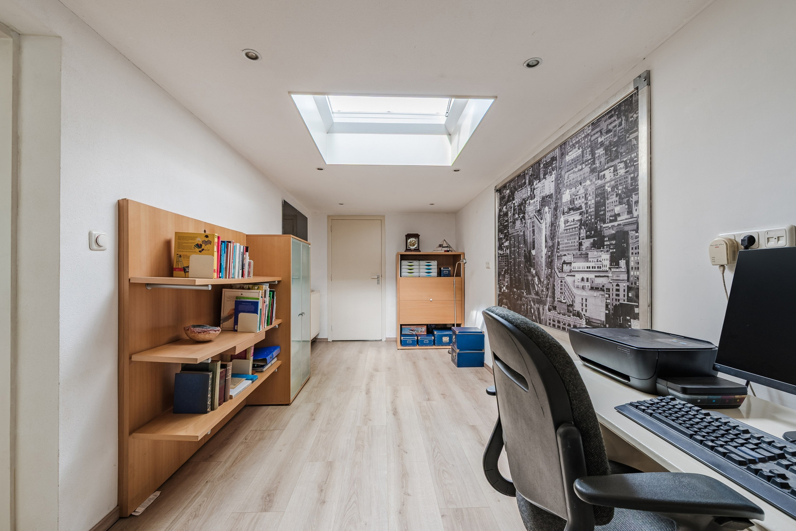 Hoekwoning te koop: Fruitplein 7, Beneden-Leeuwen