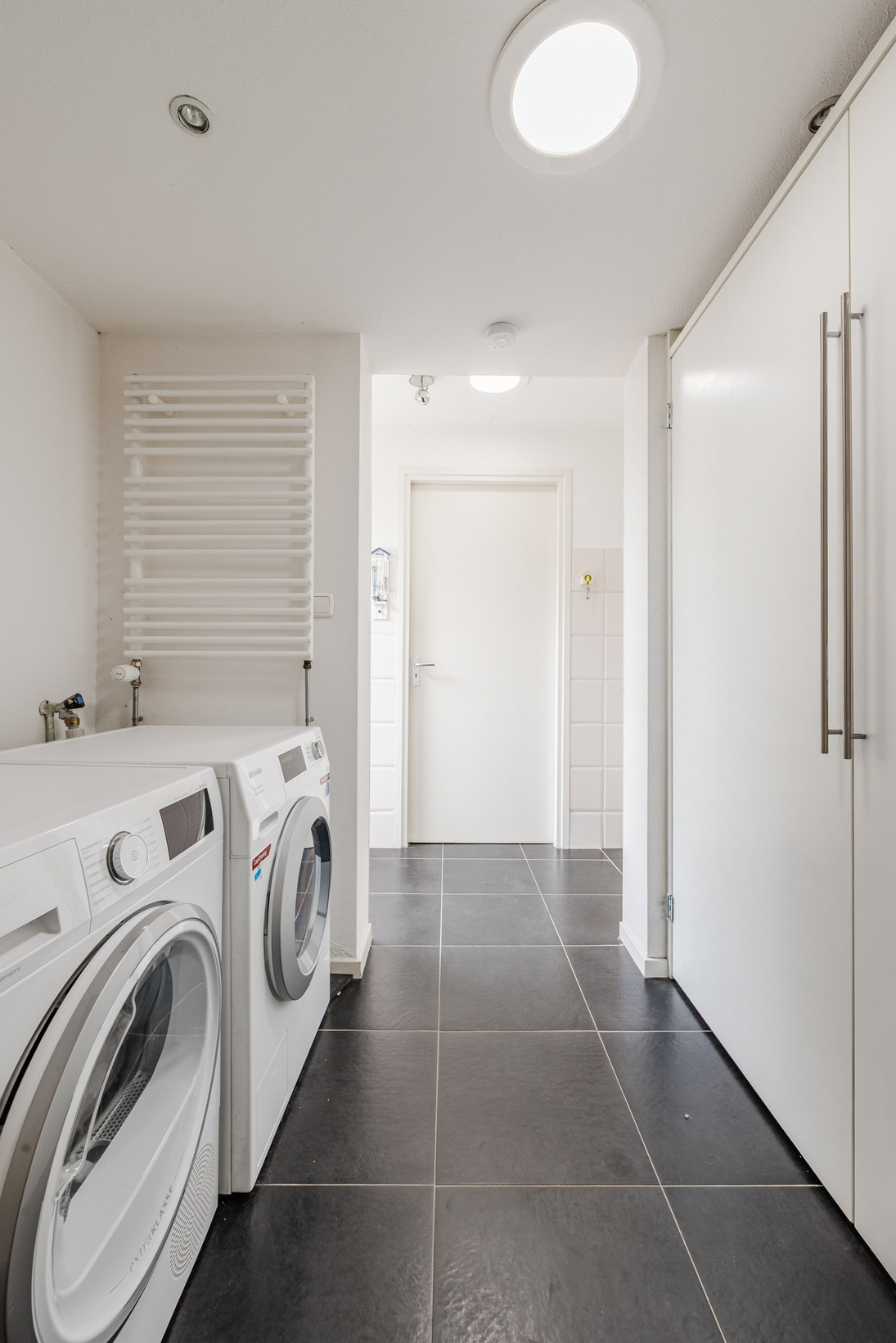 Hoekwoning te koop: Fruitplein 7, Beneden-Leeuwen