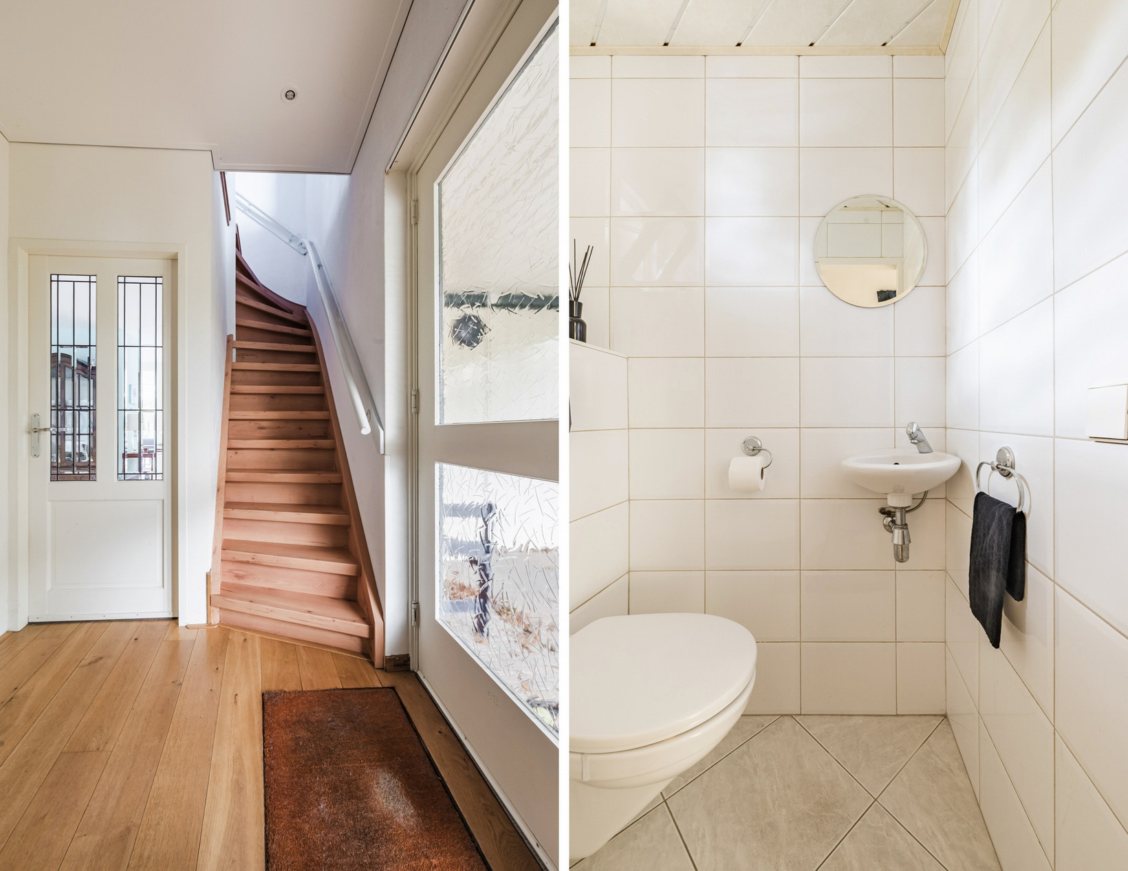Hoekwoning te koop: Fruitplein 7, Beneden-Leeuwen