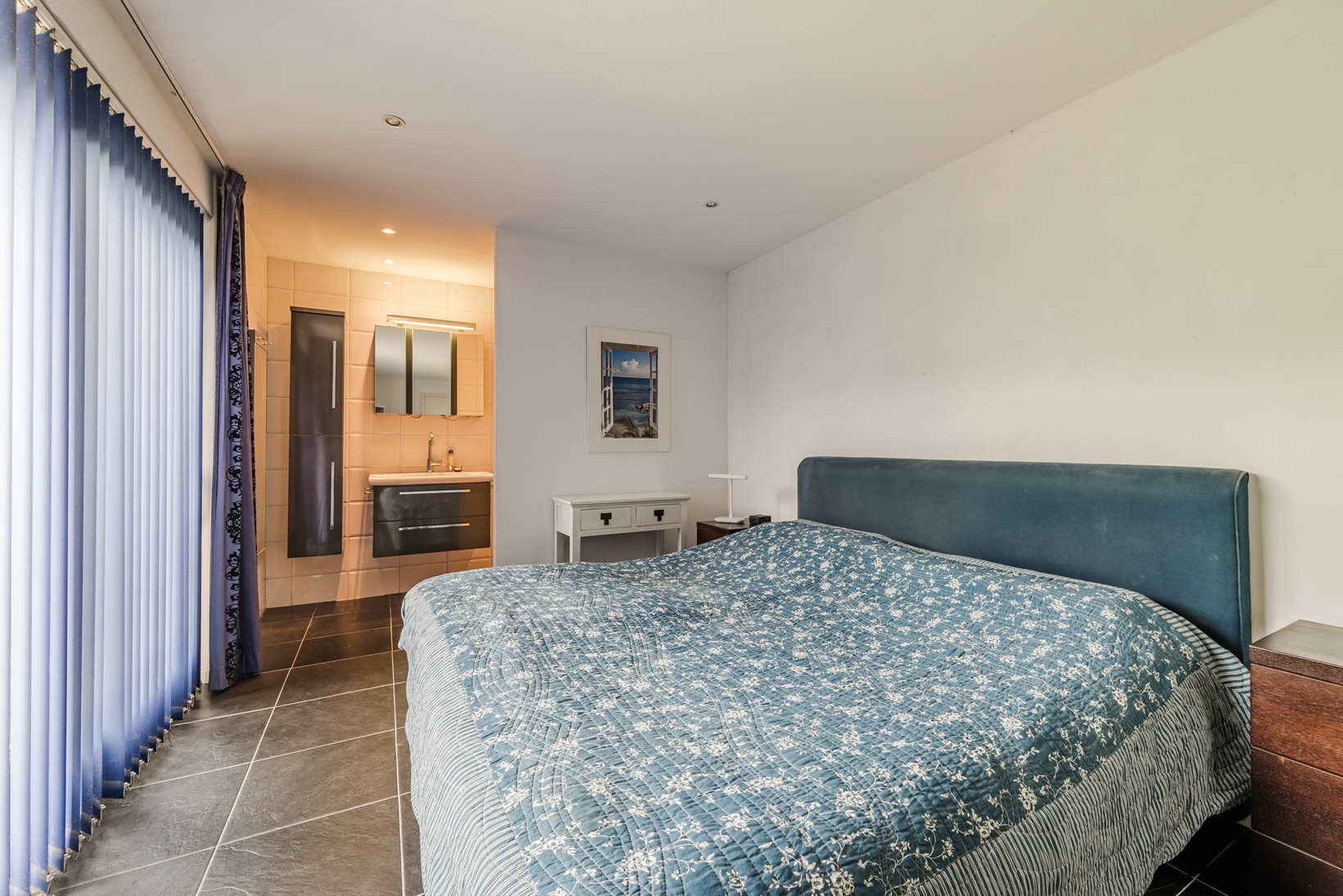 Hoekwoning te koop: Fruitplein 7, Beneden-Leeuwen
