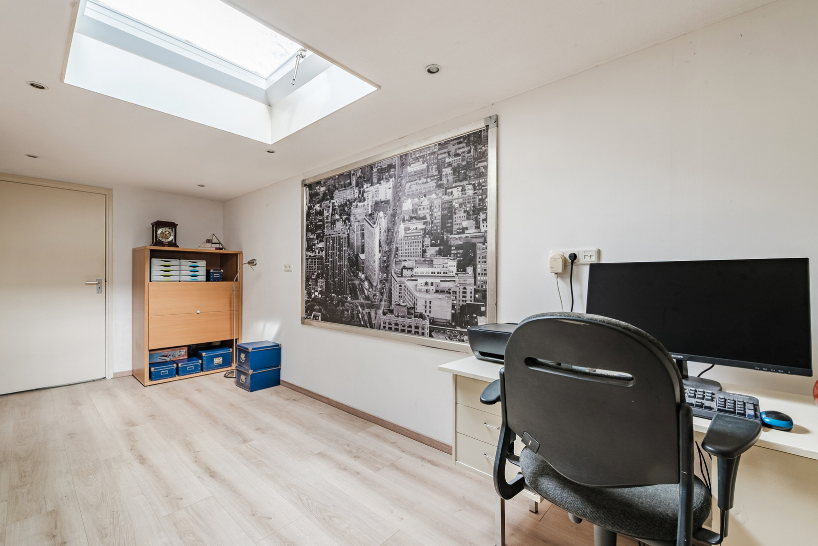 Hoekwoning te koop: Fruitplein 7, Beneden-Leeuwen
