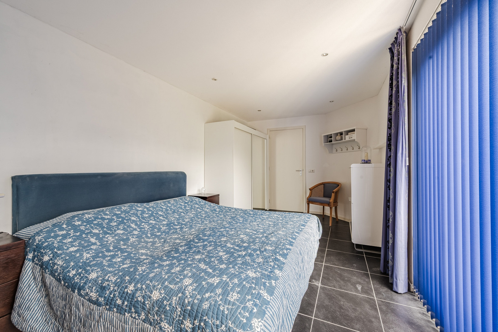 Hoekwoning te koop: Fruitplein 7, Beneden-Leeuwen