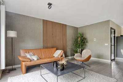 Patrijsstraat 21