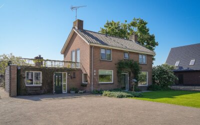 van Heemstr. 59