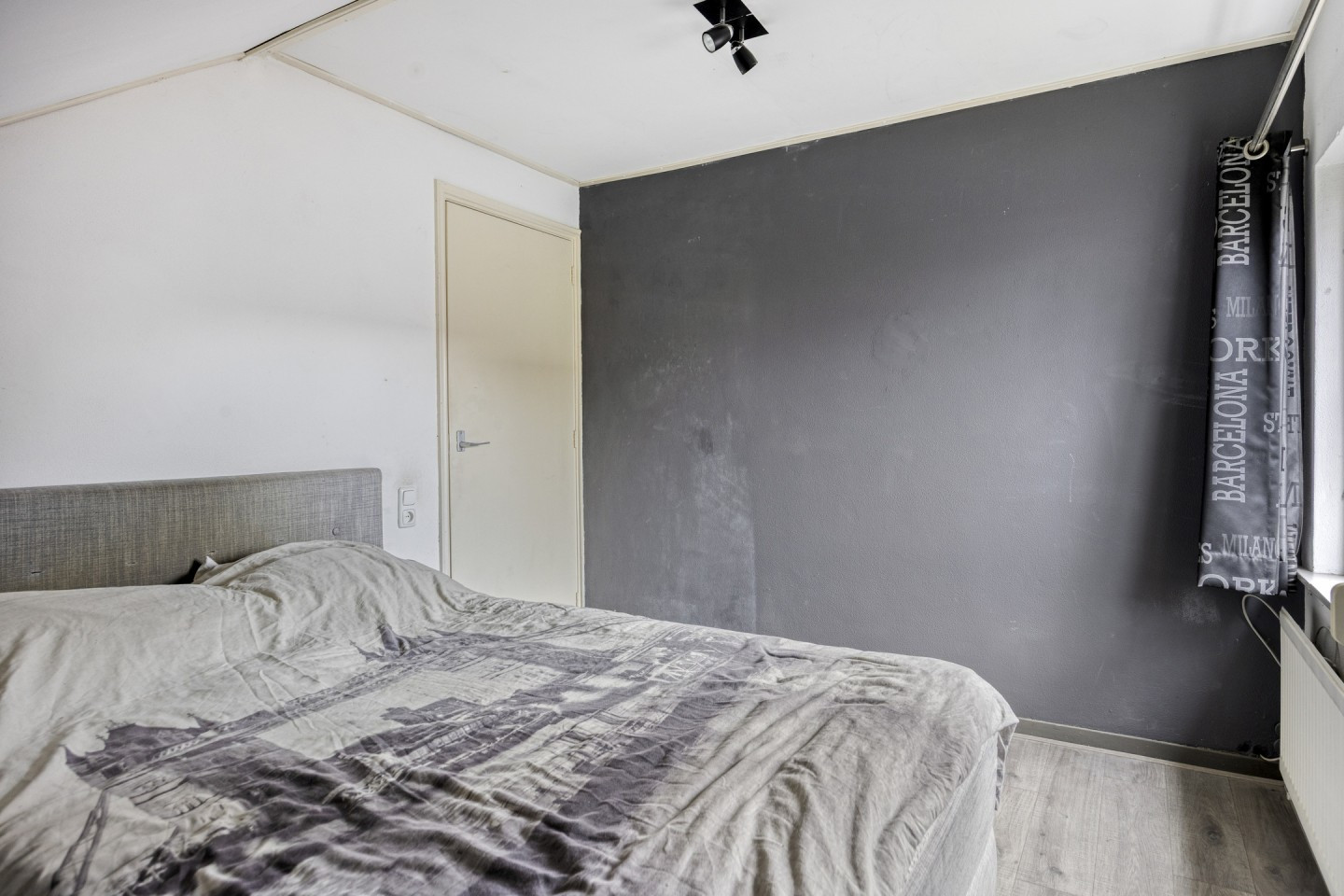 Vrijstaande woning te koop: van Heemstraweg 84, Beneden-Leeuwen