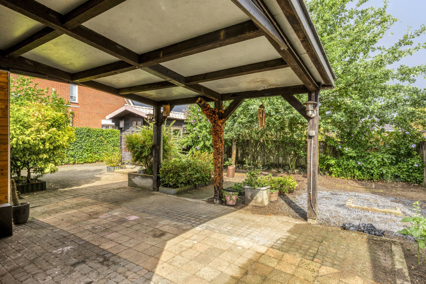 Vrijstaande woning te koop: van Heemstraweg 84, Beneden-Leeuwen