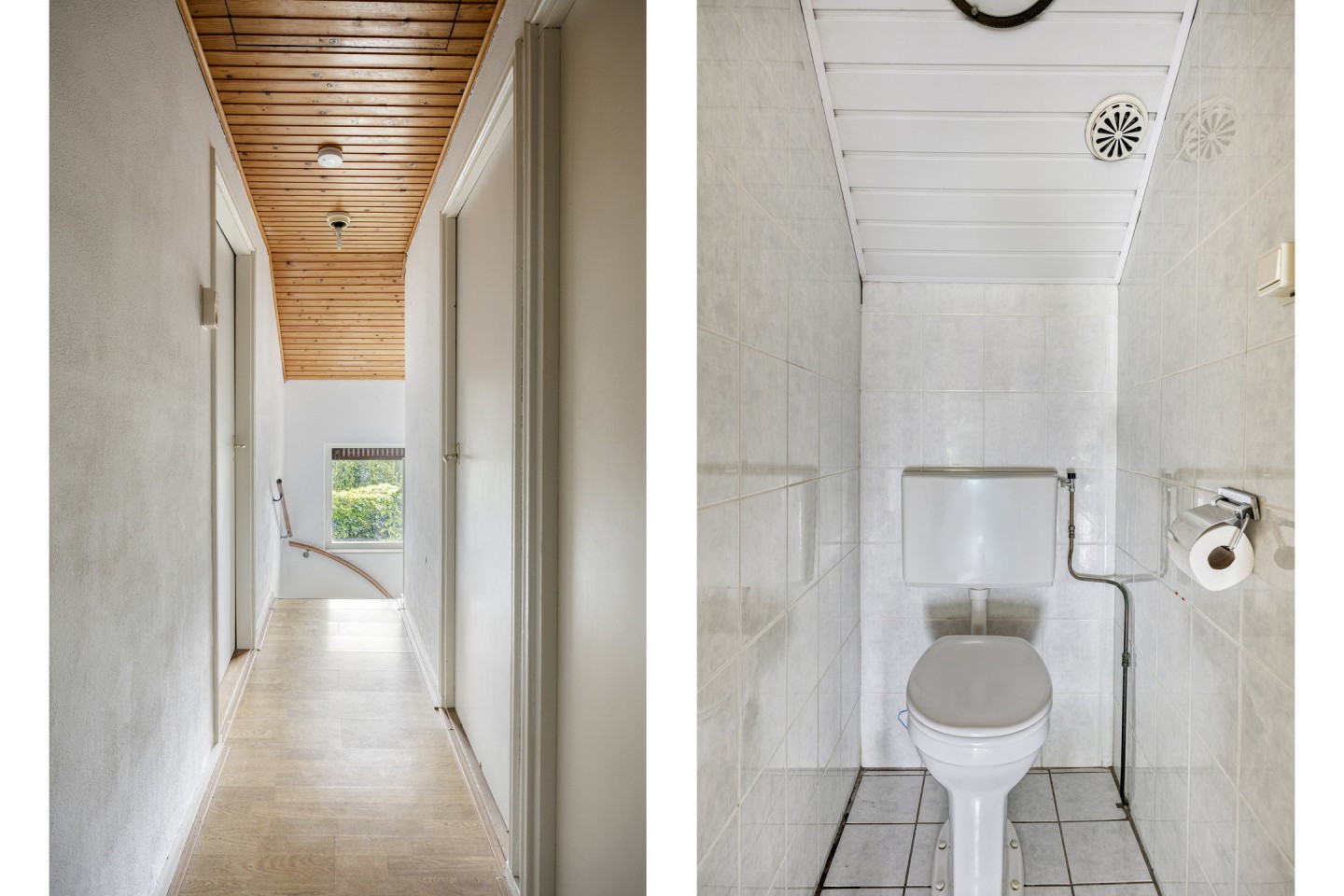 Vrijstaande woning te koop: van Heemstraweg 84, Beneden-Leeuwen