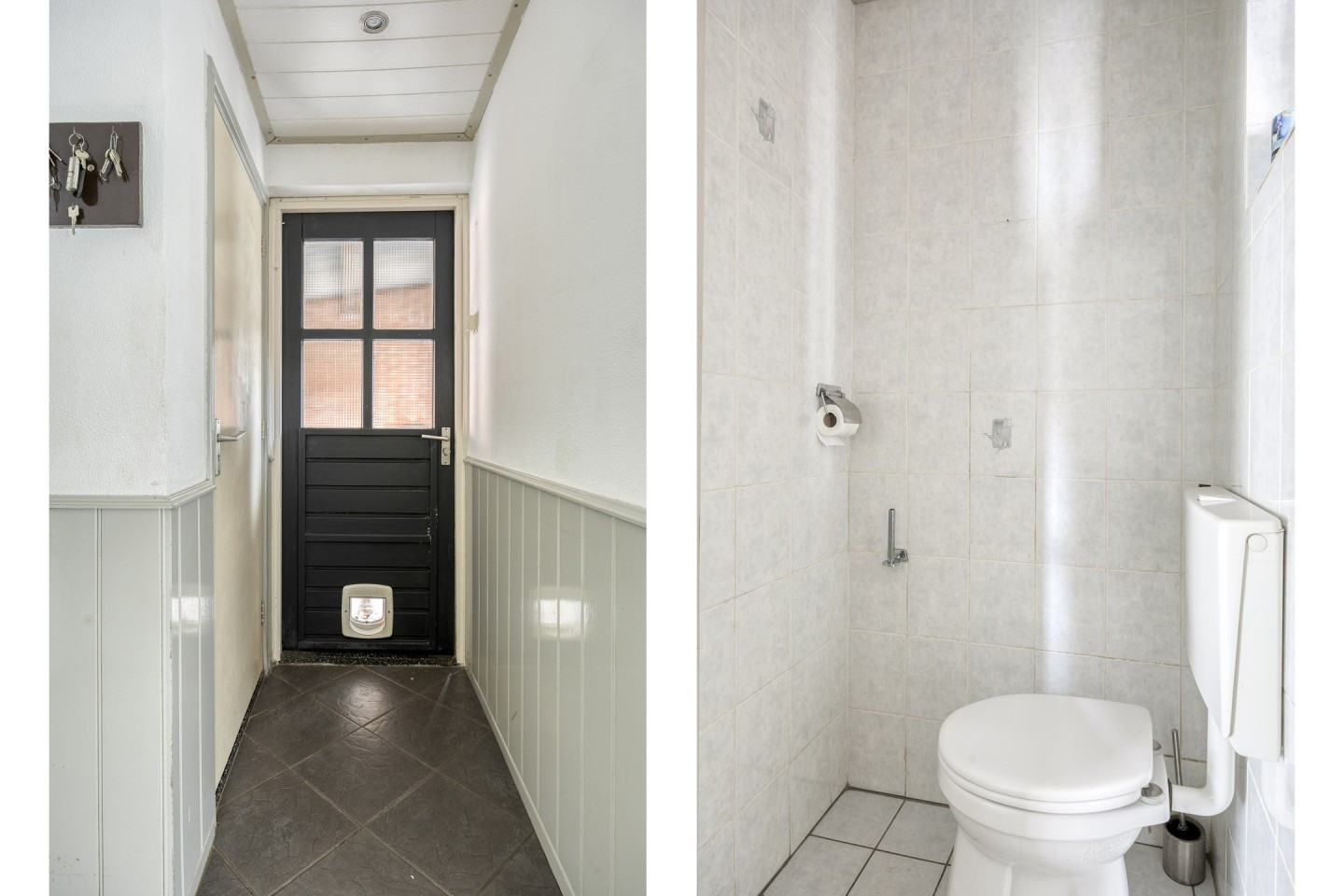 Vrijstaande woning te koop: van Heemstraweg 84, Beneden-Leeuwen