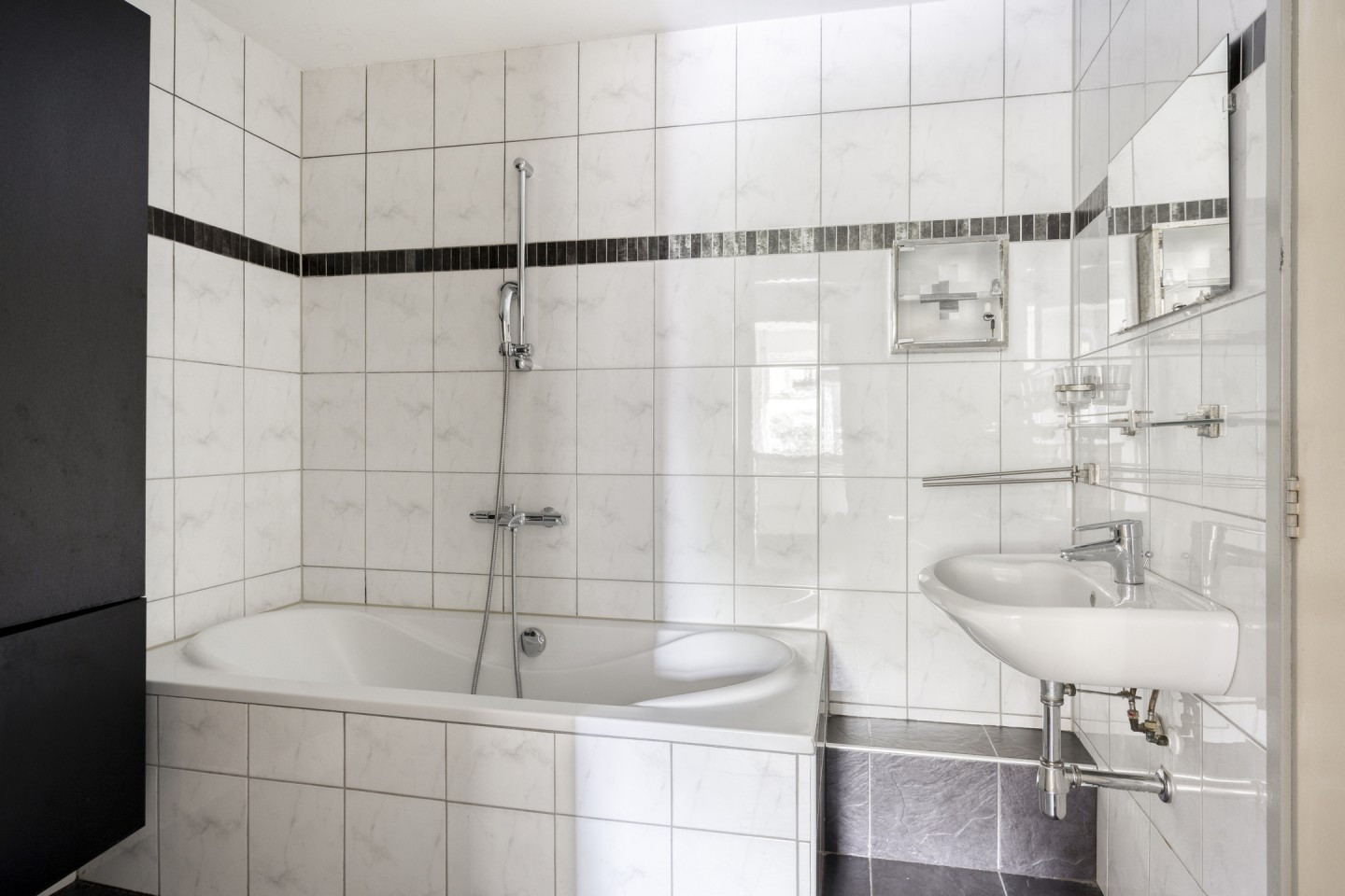 Vrijstaande woning te koop: van Heemstraweg 84, Beneden-Leeuwen