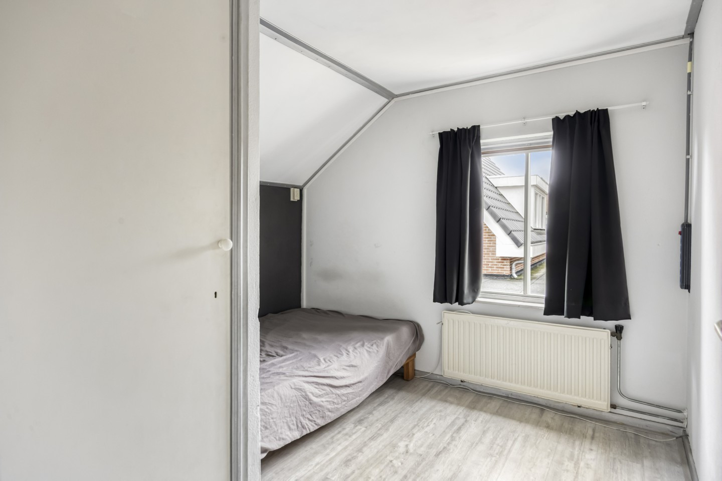 Vrijstaande woning te koop: van Heemstraweg 84, Beneden-Leeuwen