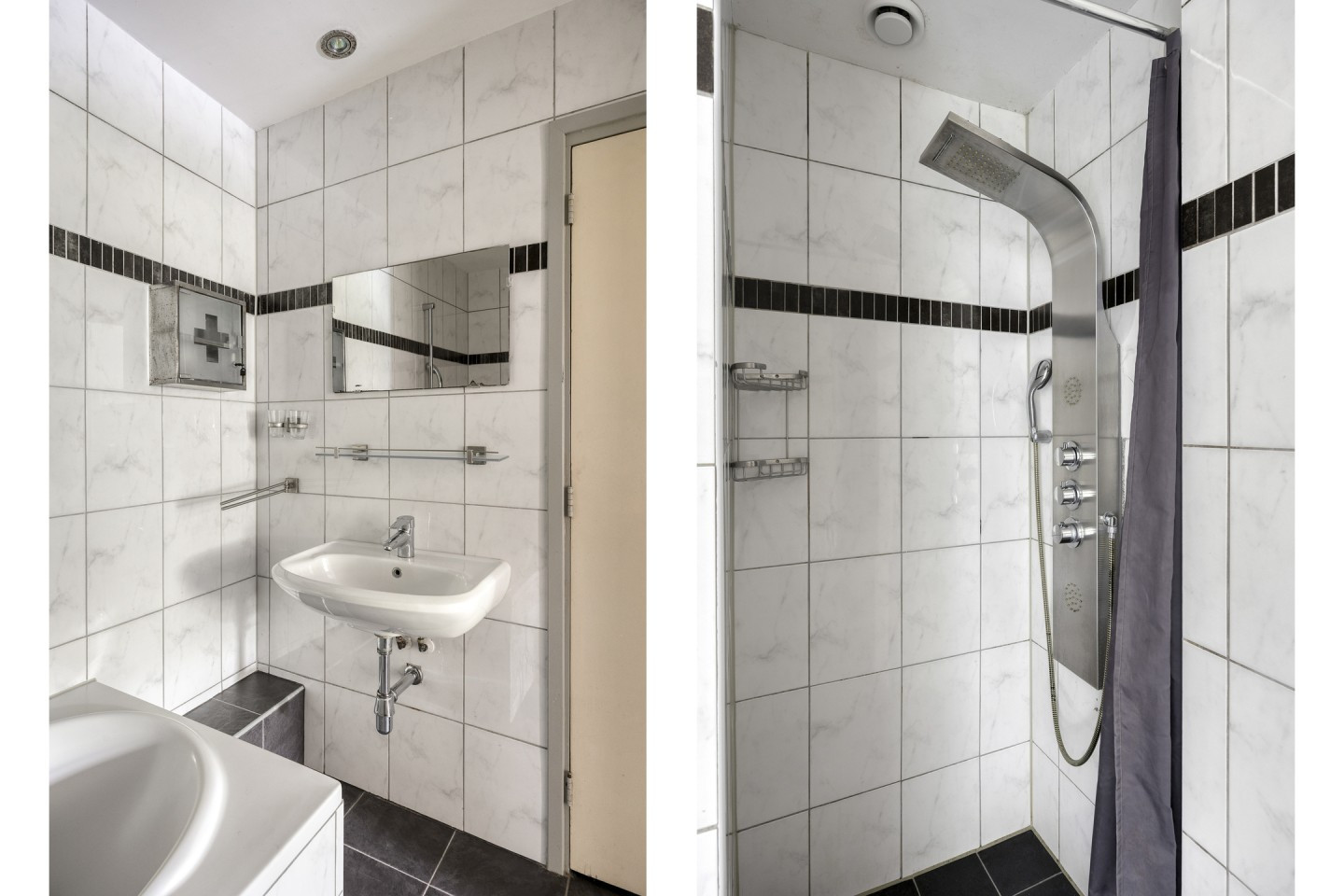 Vrijstaande woning te koop: van Heemstraweg 84, Beneden-Leeuwen