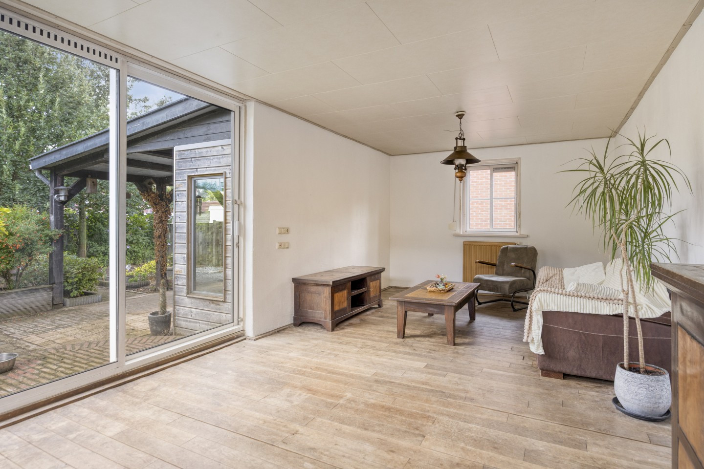 Vrijstaande woning te koop: van Heemstraweg 84, Beneden-Leeuwen