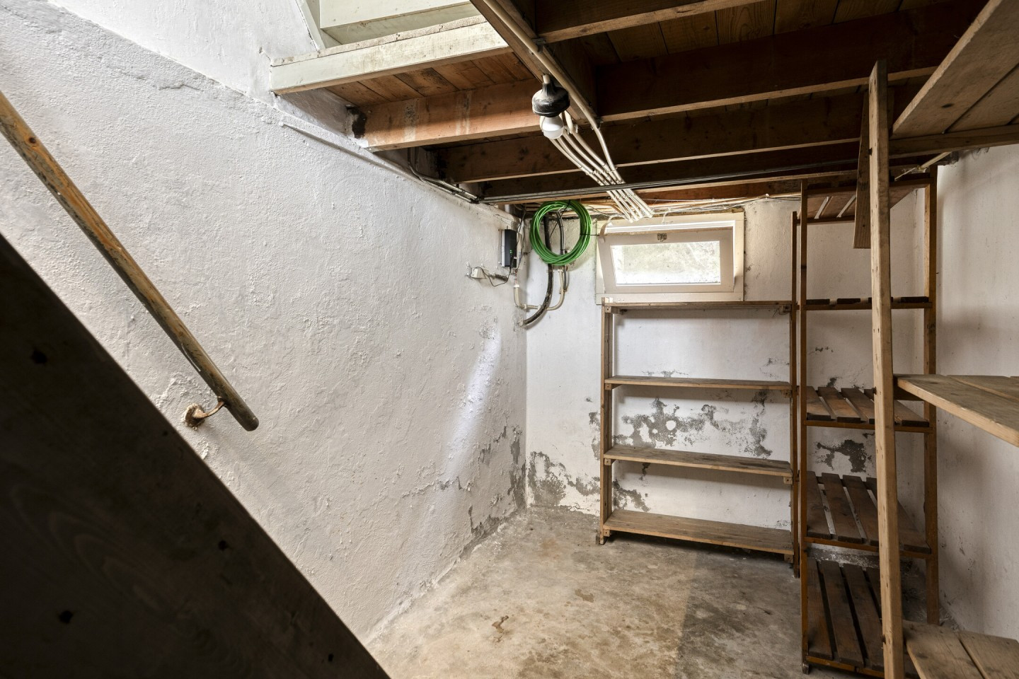 Vrijstaande woning te koop: van Heemstraweg 84, Beneden-Leeuwen