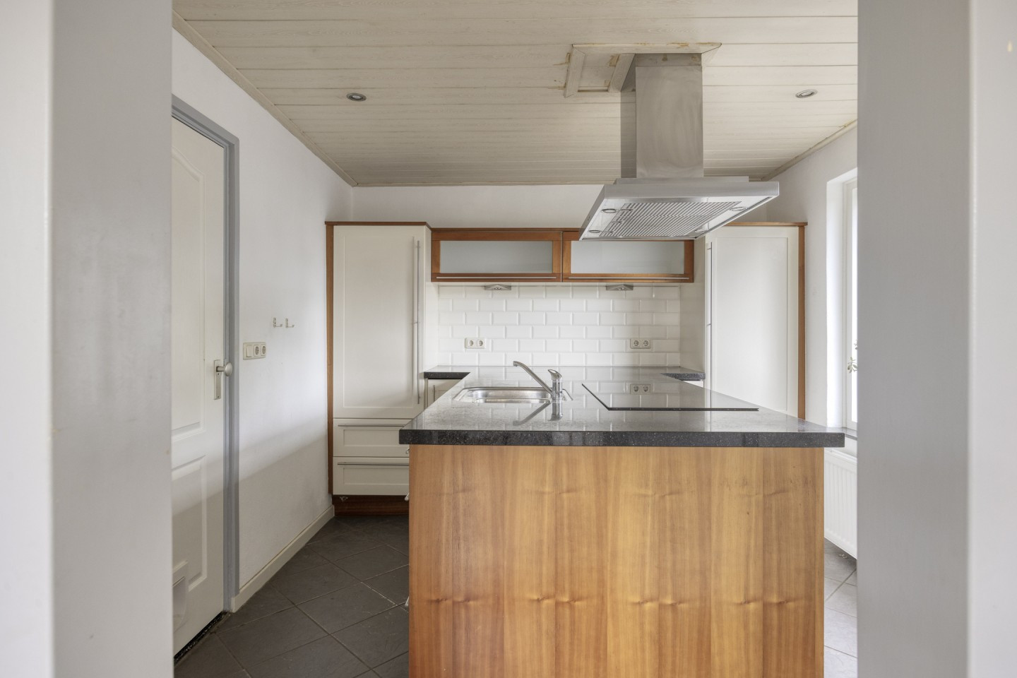 Vrijstaande woning te koop: van Heemstraweg 84, Beneden-Leeuwen