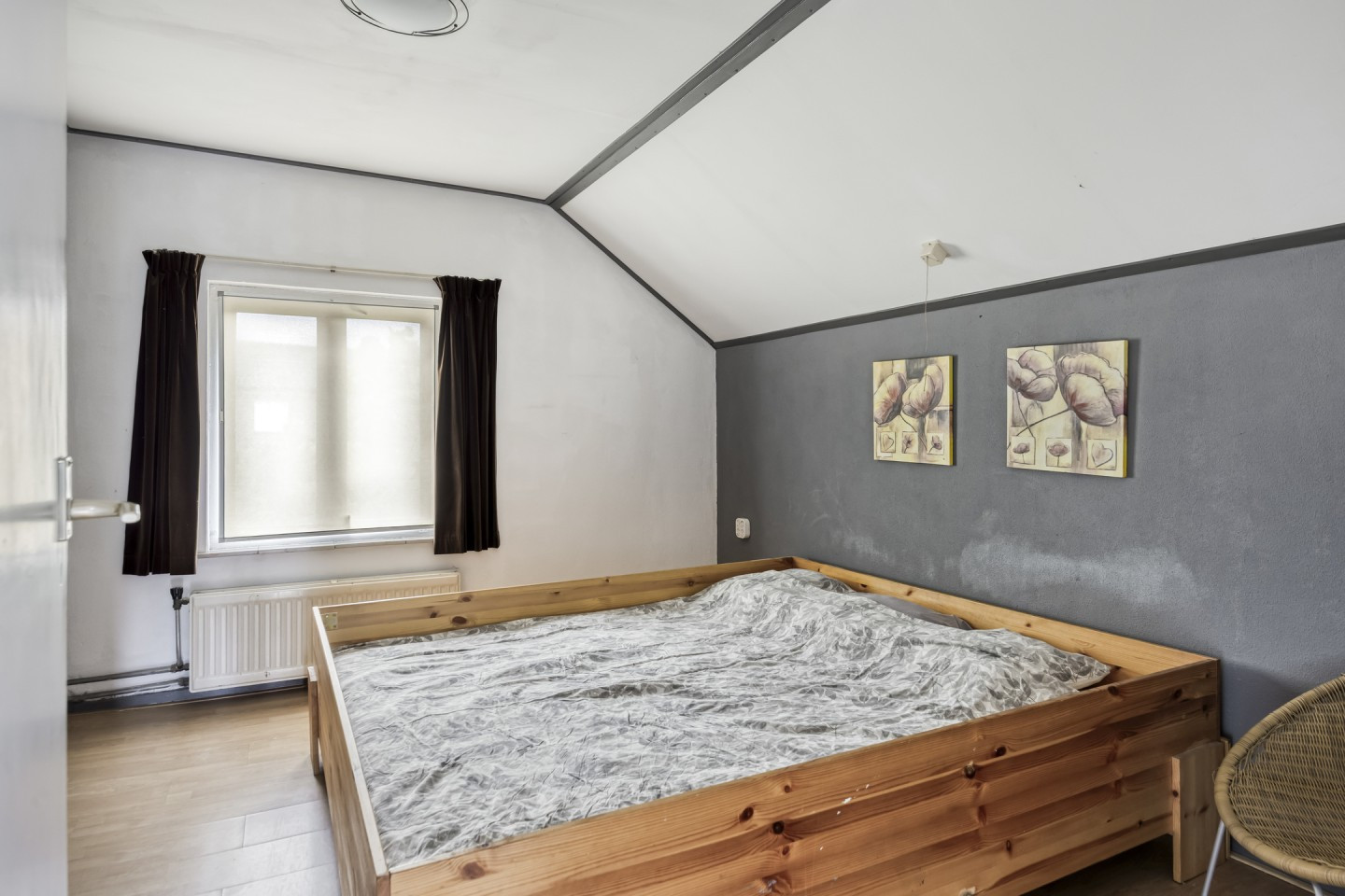 Vrijstaande woning te koop: van Heemstraweg 84, Beneden-Leeuwen