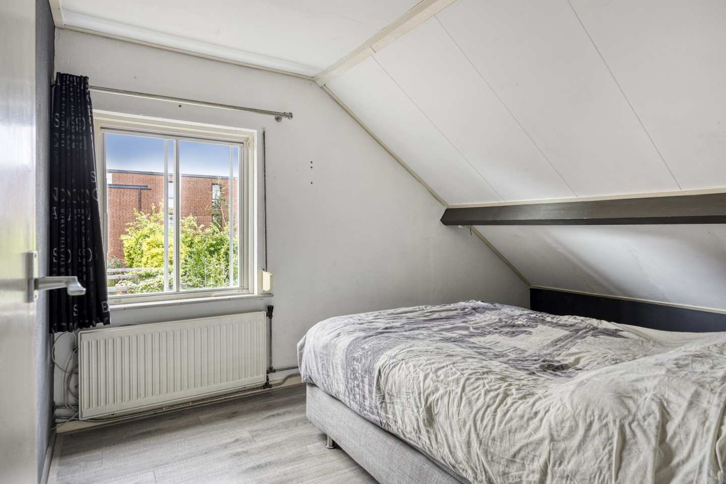 Vrijstaande woning te koop: van Heemstraweg 84, Beneden-Leeuwen