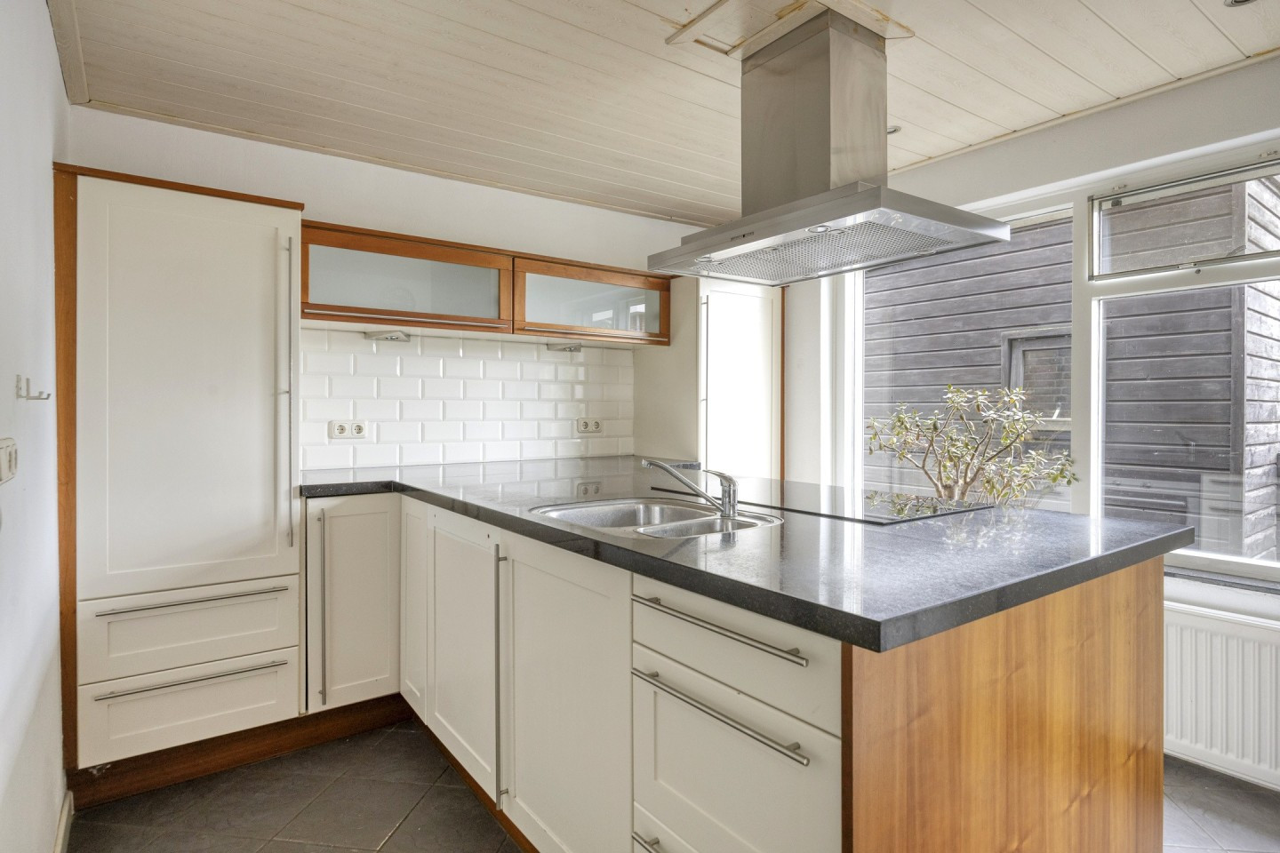 Vrijstaande woning te koop: van Heemstraweg 84, Beneden-Leeuwen