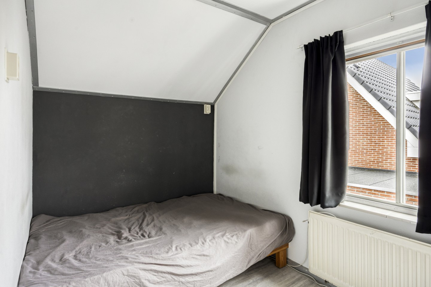 Vrijstaande woning te koop: van Heemstraweg 84, Beneden-Leeuwen