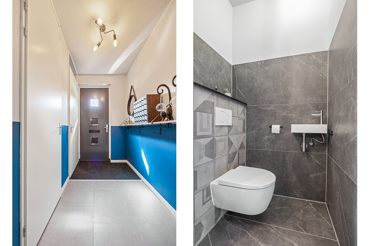 Hoekwoning te koop: Korenveld 1, Beneden-Leeuwen