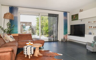 Korenveld 31
