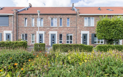 Tarweveld 20