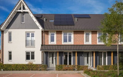 Vlasveld 3