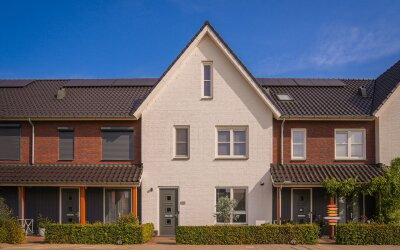 Haverveld 19